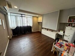 Blk 117 Simei Street 1 (Tampines), HDB 5 Rooms #571826231